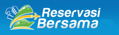 Hotel Ter-Murah di Surabaya | Bintang 4 - Hotel Ter-Murah di Surabaya